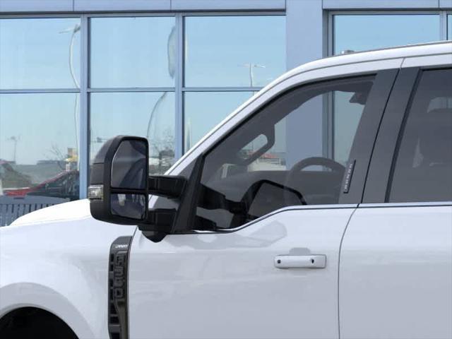 2026 Ford F-350 Unknown