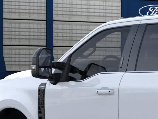 2026 Ford F-350 Unknown