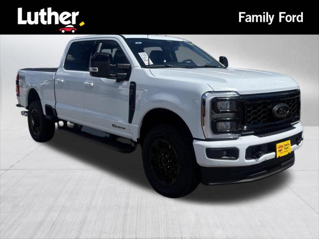 2026 Ford F-350 Unknown for sale in Sierra Vista, AZ