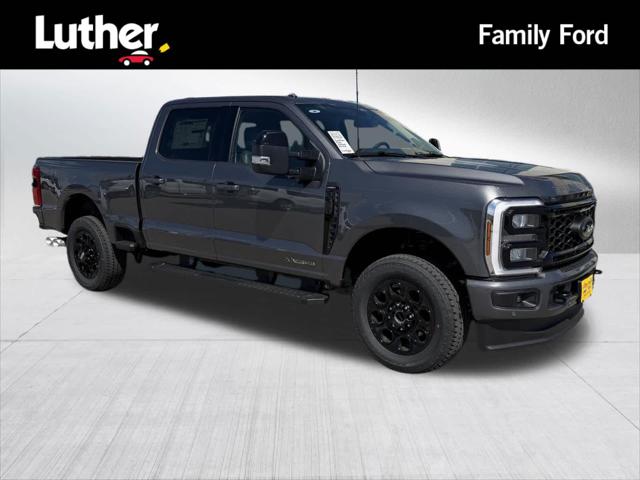 2026 Ford F-350 Unknown for sale in Sierra Vista, AZ