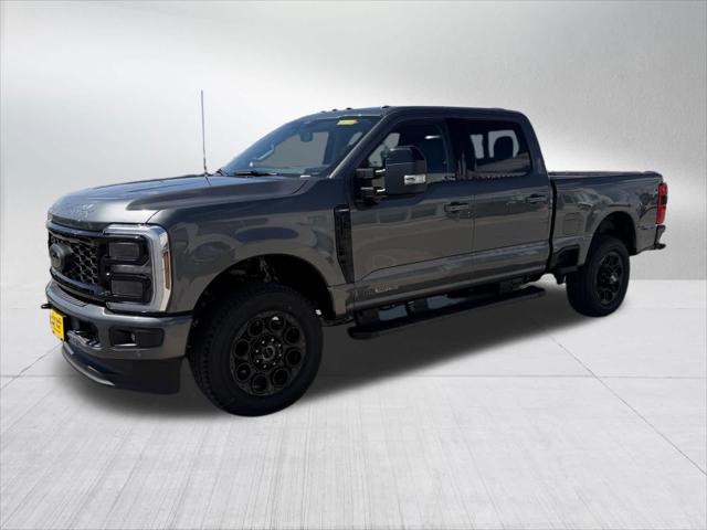 2026 Ford F-350 Unknown