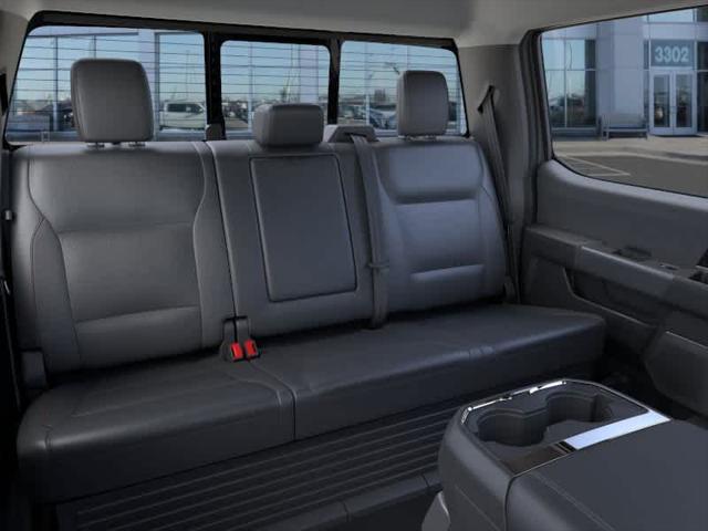 2026 Ford F-350 Unknown