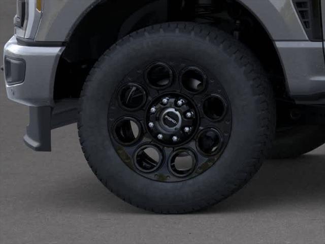 2026 Ford F-350 Unknown