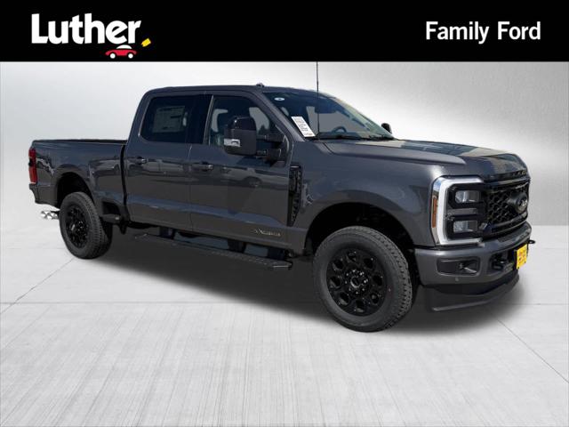 2026 Ford F-350 Unknown for sale in Sierra Vista, AZ