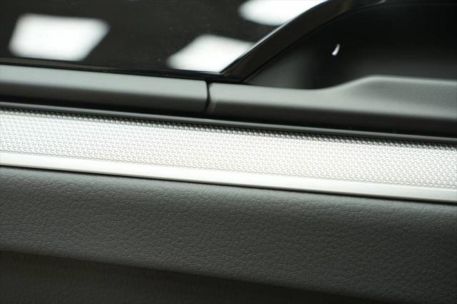 2026 Porsche Cayenne Unknown