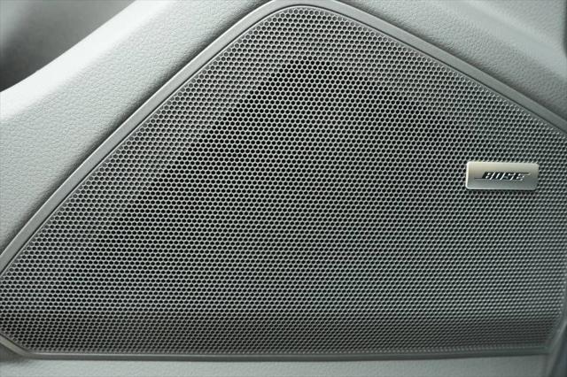 2026 Porsche Cayenne Unknown