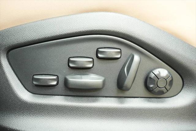 2026 Porsche Cayenne Unknown