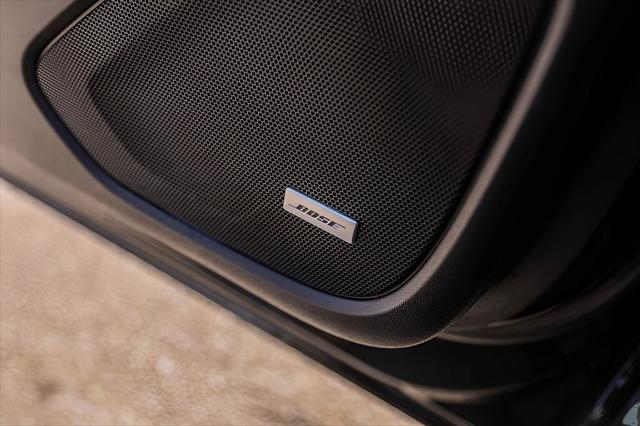 2022 GMC Terrain AWD Denali