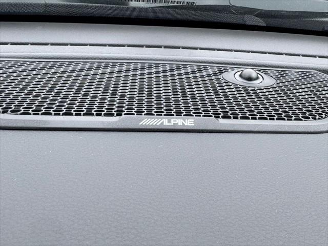 2026 Ram 3500 Big Horn Crew Cab 4x4 8 Box