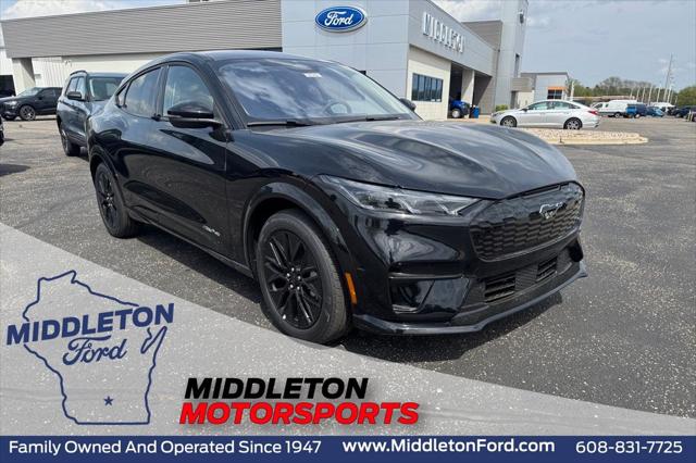 2026 Ford Mustang Mach-E Premium for sale in Middleton, WI