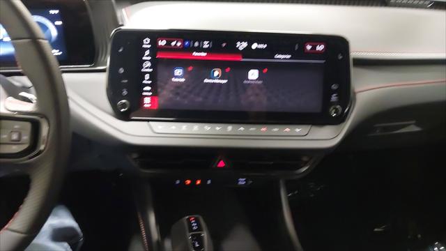 2026 Dodge Charger R/T 4 Door AWD