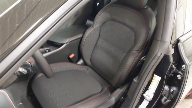 2026 Dodge Charger R/T 4 Door AWD