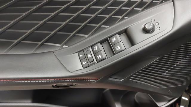2026 Dodge Charger R/T 4 Door AWD