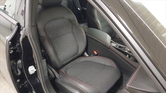 2026 Dodge Charger R/T 4 Door AWD