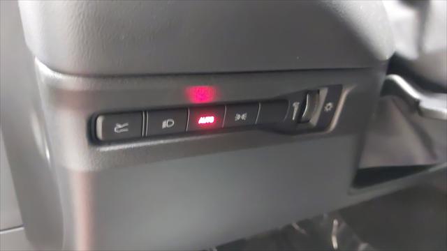 2026 Dodge Charger R/T 4 Door AWD