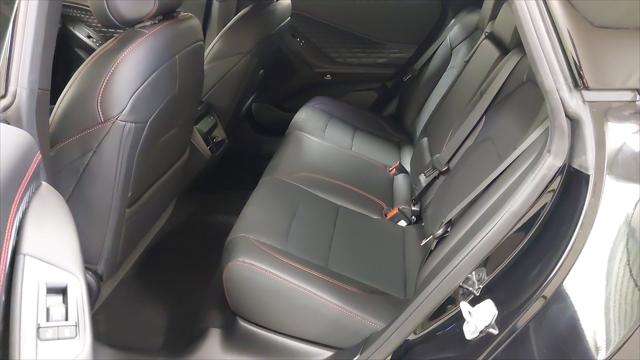 2026 Dodge Charger R/T 4 Door AWD