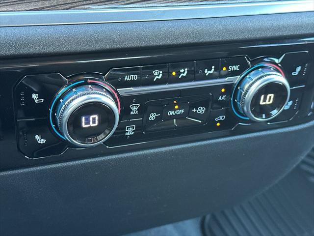 2026 GMC Sierra 1500 Double Cab, Standard Bed, Elevation, 4WD