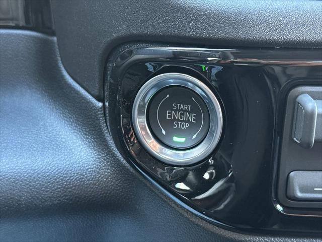 2026 GMC Sierra 1500 Double Cab, Standard Bed, Elevation, 4WD