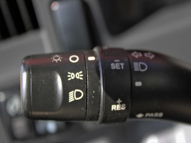 2021 Isuzu NRR Unknown