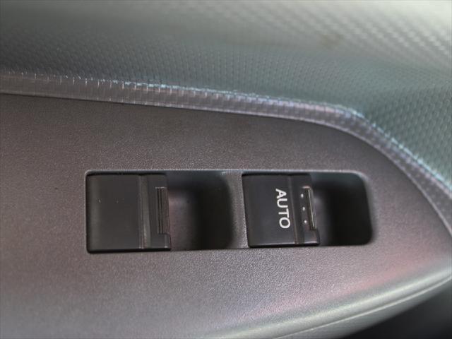 2021 Isuzu NRR Unknown