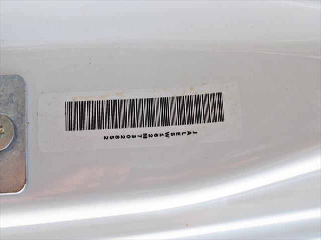 2021 Isuzu NRR Unknown