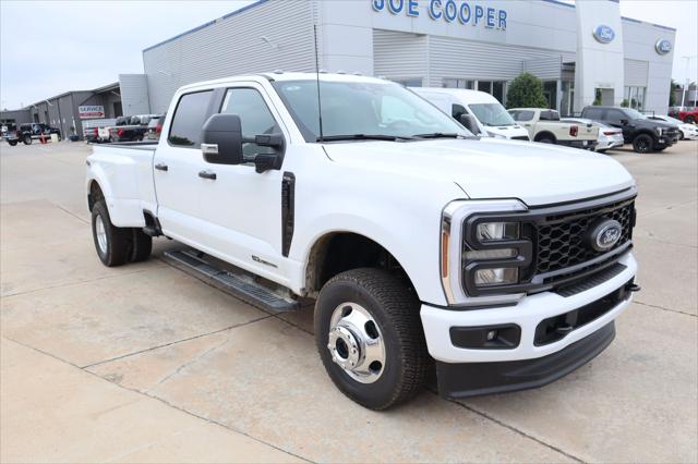 2026 Ford F-350 XL for sale in Oklahoma City, OK