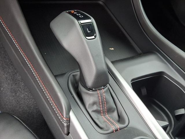 2026 Dodge Charger R/T 4 Door AWD