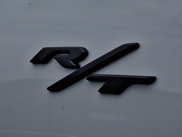 2026 Dodge Charger R/T 4 Door AWD