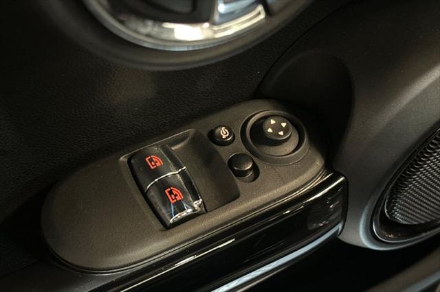 2023 MINI Hardtop Cooper S