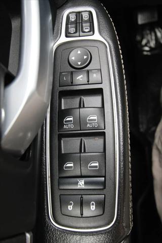 2024 Ram 2500 Big Horn Crew Cab 4x4 6'4" Box