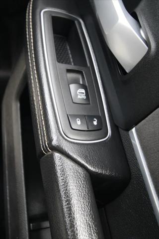 2024 Ram 2500 Big Horn Crew Cab 4x4 6'4" Box