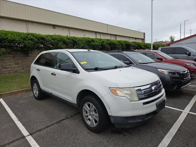 2010 Ford Edge SE for sale in Southaven, MS
