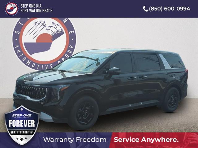 2026 Kia Carnival MPV LXS for sale in Fort Walton Beach, FL