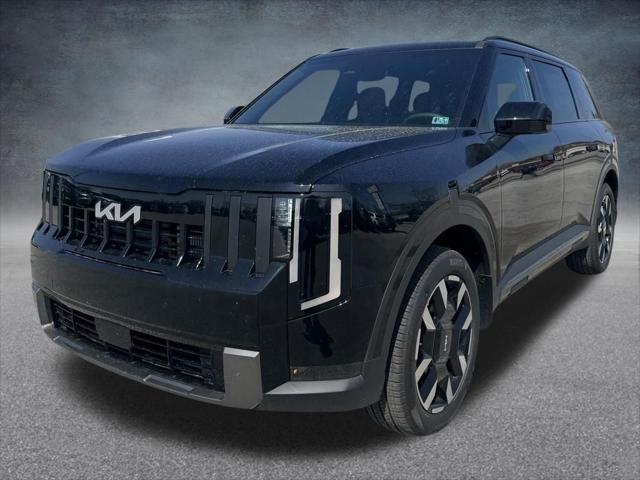 2027 Kia Telluride S for sale in Meadville, PA