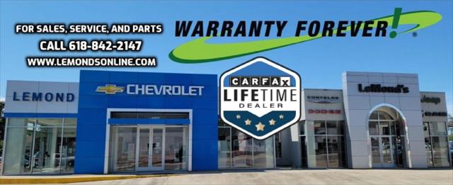 2027 Chrysler Pacifica PACIFICA SELECT 2027 Chrysler Pacifica PACIFICA SELECT