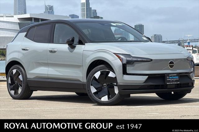 2026 Volvo EX30 Plus Twin Motor Performance, Fully electric for sale in San Francisco, CA