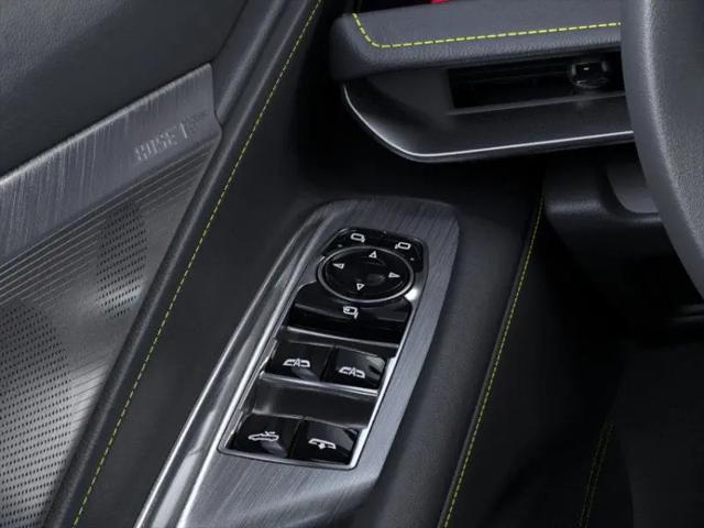2026 Chevrolet Corvette Stingray Convertible, 3LT, RWD