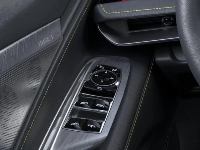 2026 Chevrolet Corvette Z06 Convertible, 2LZ, RWD