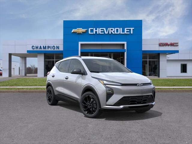 2027 Chevrolet Bolt RS FWD for sale in La Grange, KY