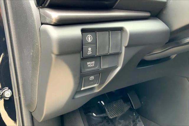 2026 Acura RDX Base
