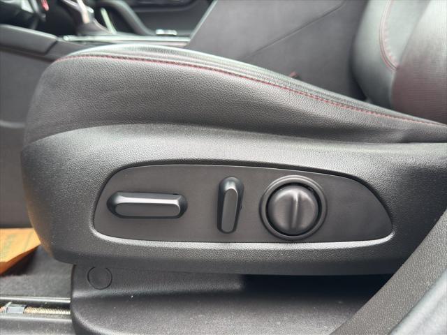 2020 Chevrolet Blazer AWD RS