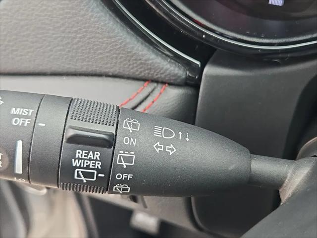 2024 Dodge Durango R/T Plus AWD
