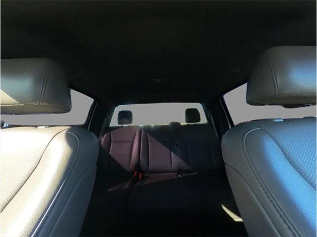 2019 Ford F-250 XL