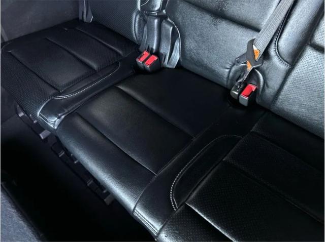 2023 Chevrolet Suburban 4WD LS