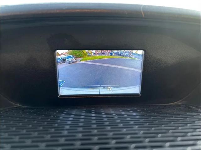 2019 Ford Transit XLT