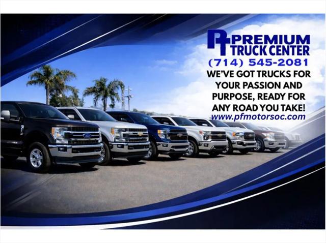 2019 Ford Transit XLT
