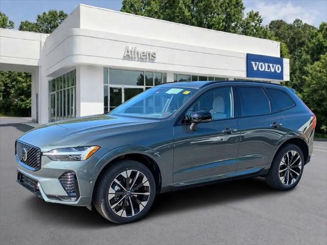 2026 Volvo XC60 B5 Plus for sale in Athens, GA