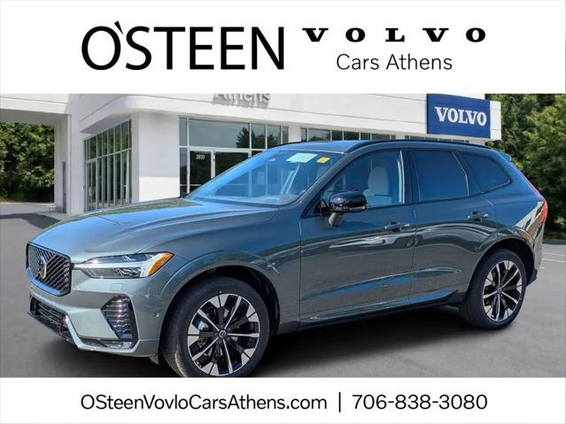 2026 Volvo XC60 B5 Plus for sale in Athens, GA