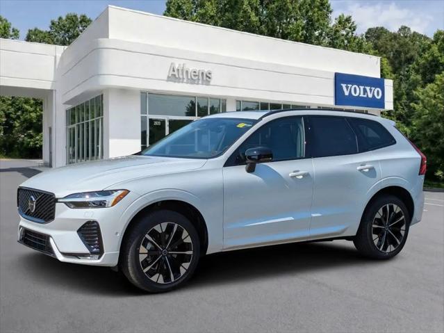2026 Volvo XC60 B5 Plus for sale in Athens, GA