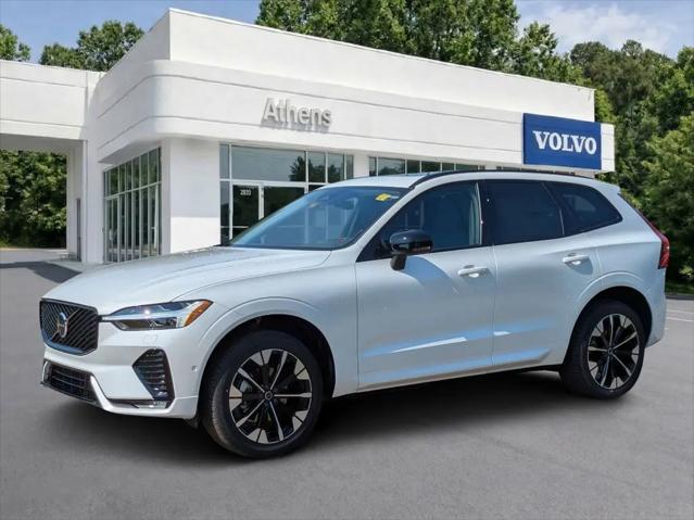 2026 Volvo XC60 B5 Plus for sale in Athens, GA